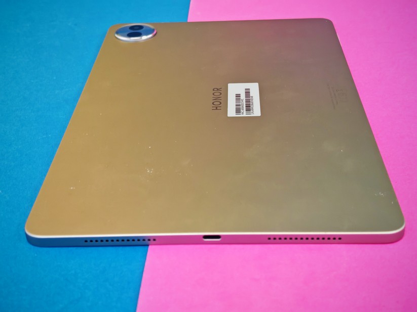 Honor Pad 10 