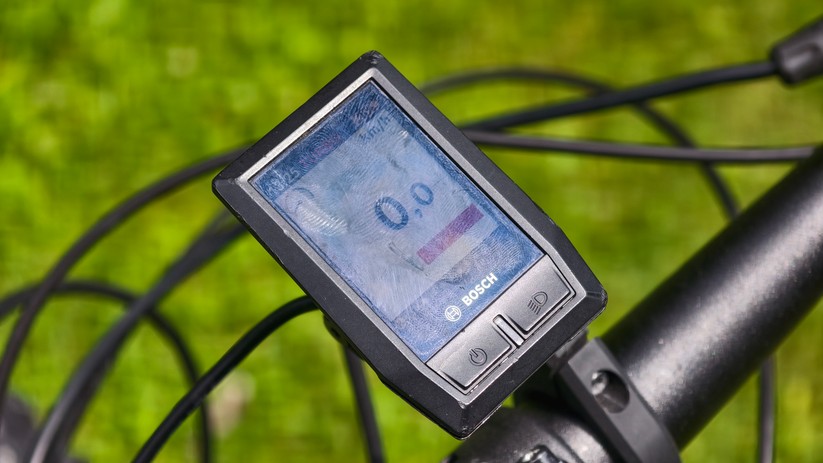 Cube Stereo Hybrid 140 HPC Race 625