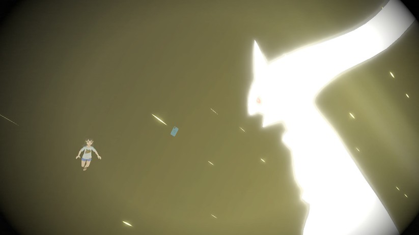 Pokémon Legenden Arceus