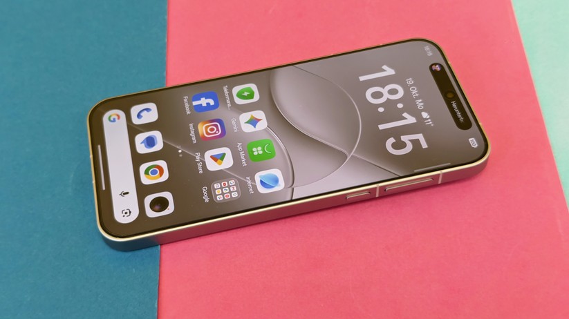Oppo Find X10 Pro Max