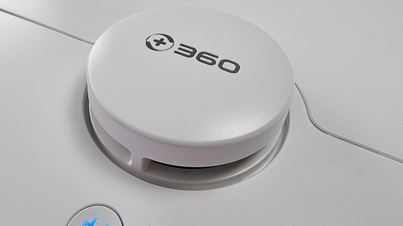 360 S5
