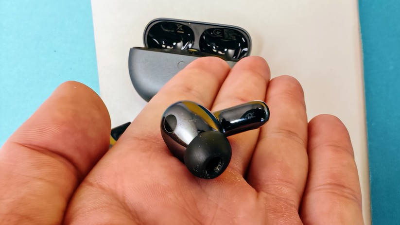 Huawei Freebuds Pro 5