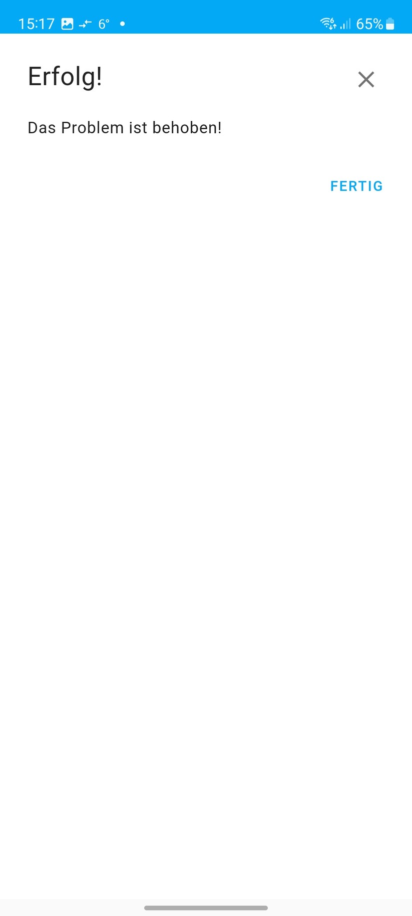 Home Assistant Green: Einrichtung und Konfiguration mit App