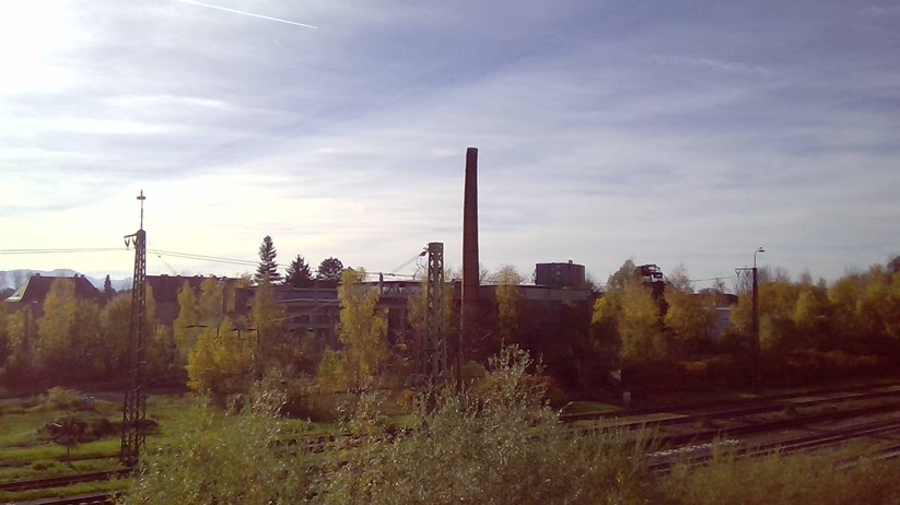 Ninkear T40 – Bilderstrecke