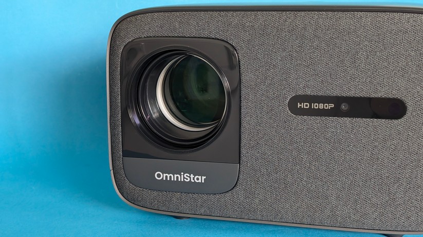 Casiris Omnistar L80