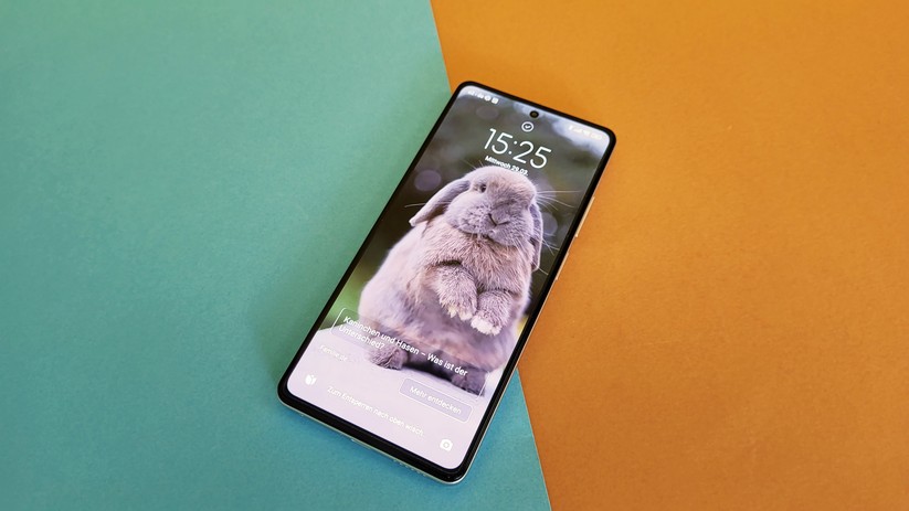 Xiaomi Redmi Note 12 Pro+