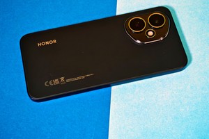  Mittelklasse-Smartphone mit starker 200-MP-Kamera