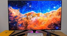 Gaming Monitor KTC G42P5