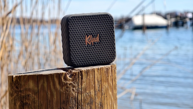 Klipsch Austin
