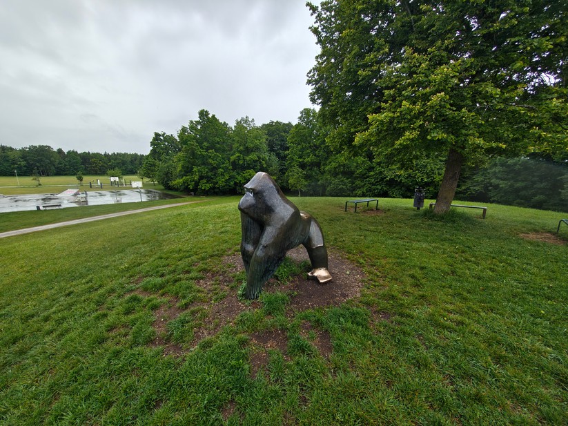 Motorola Razr 60 Ultra – Originalaufnahmen