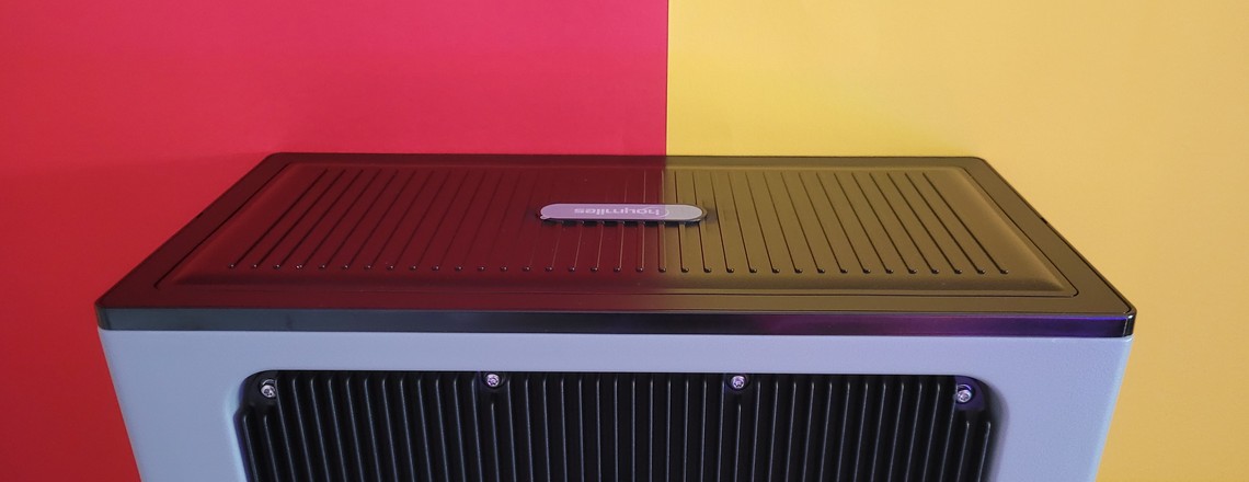 Hoymiles MS-A2: AC-gekoppelter Stromspeicher mit 2,24 kWh
