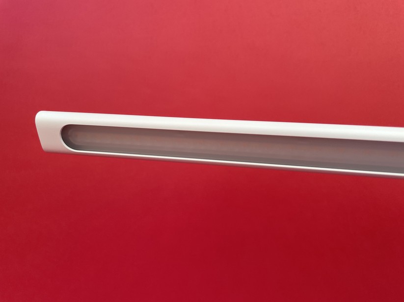 Xiaomi Mi Desk Lamp 1S