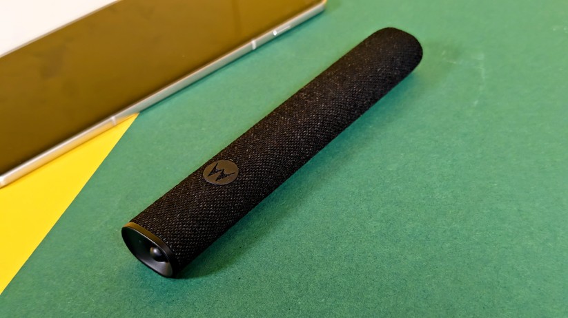 Motorola Razr Fold