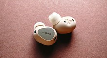 Jabra Elite 10