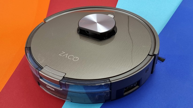 Zaco-A10