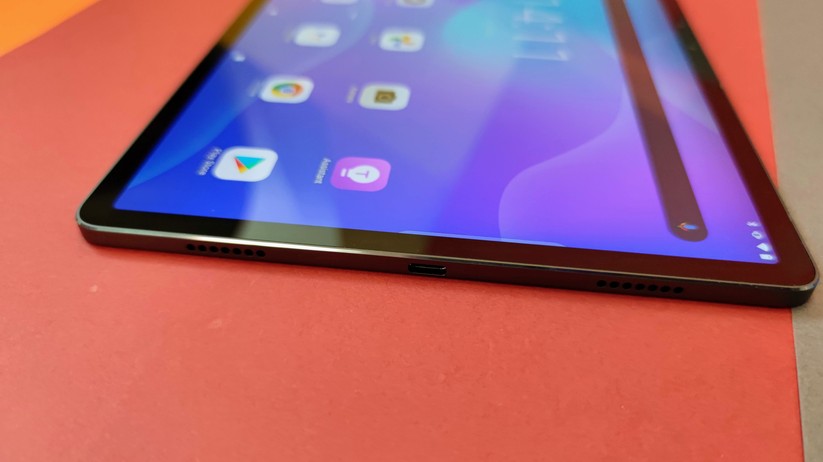 Lenovo Tab P11 Pro
