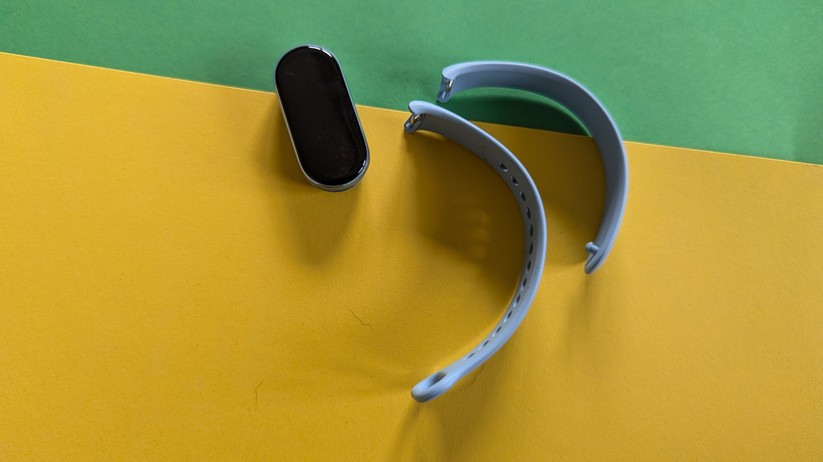 Xiaomi Smart Band 9