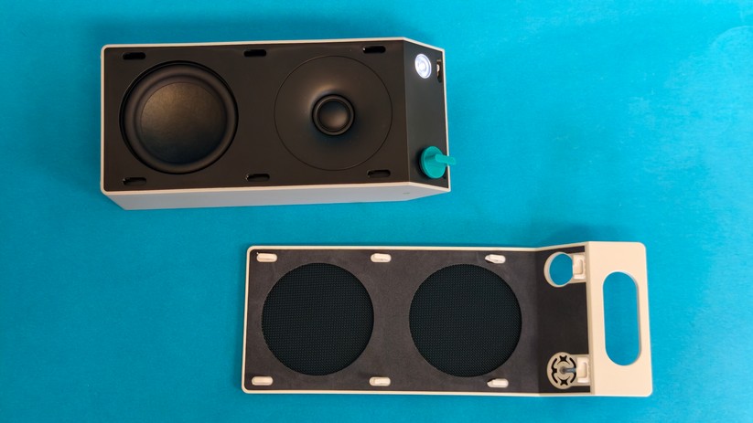 CMF Speaker M