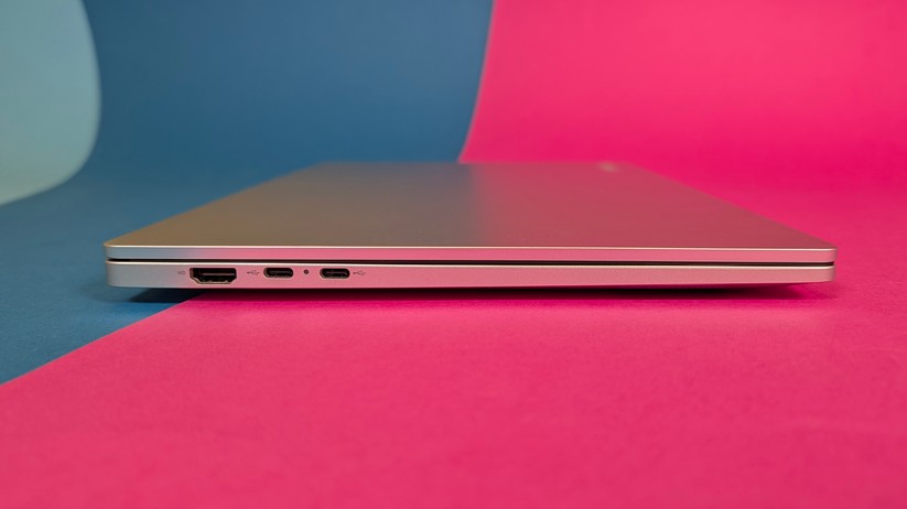 Ninkear S14 – Bilderstrecke