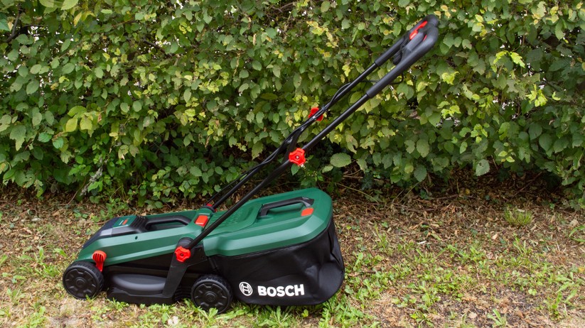 Bosch Rotak 18V-32