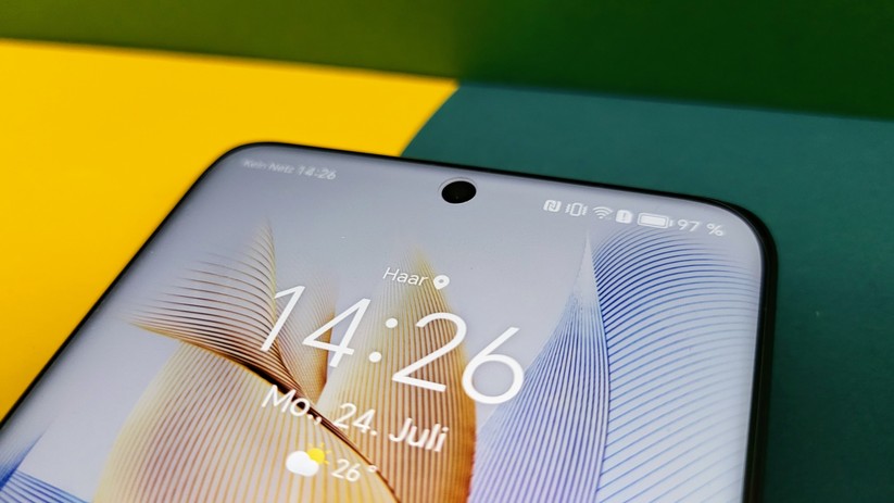Honor 90