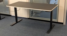Leetdesk Pro