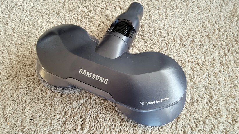 Samsung Jet 90