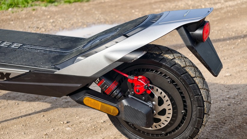 Navee UT5 Max