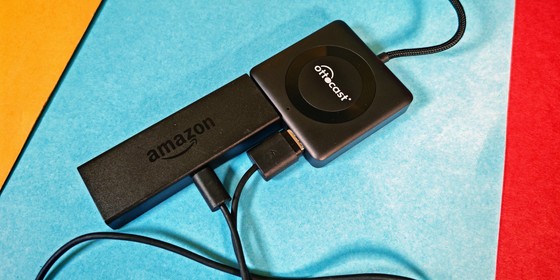 Car TV Mate Pro Max