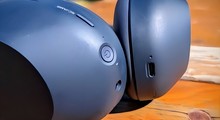 aufmacher-bl-over-ear-kopfhoerer