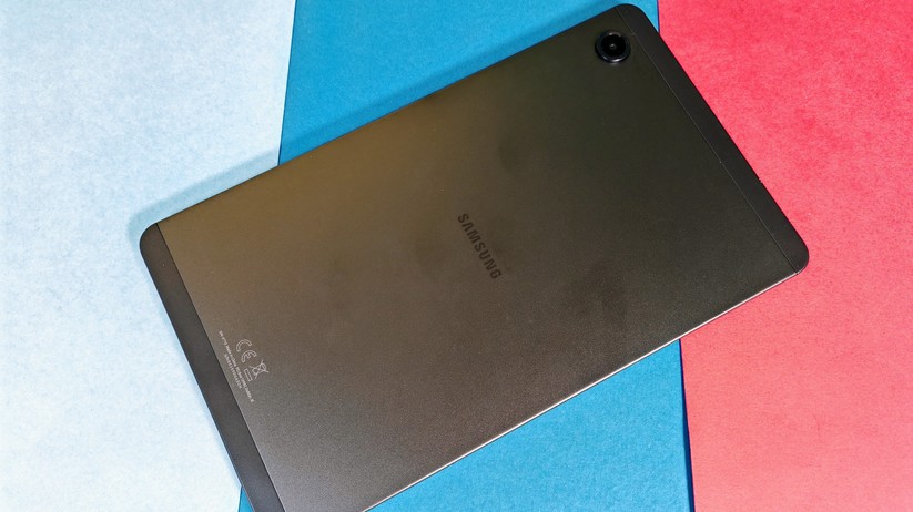 Samsung Galaxy Tab A9