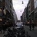 Testfoto geschossen mit einem HTC Sensation XE | BestBoyZ