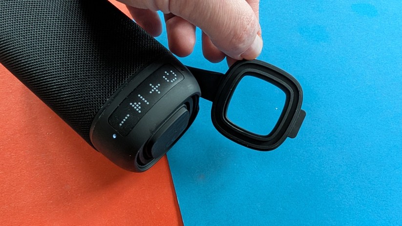 Hama Tube 4.0 Bilder