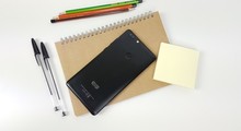 Elephone C1 Max: Kann ein 130-Euro-Smartphone was?