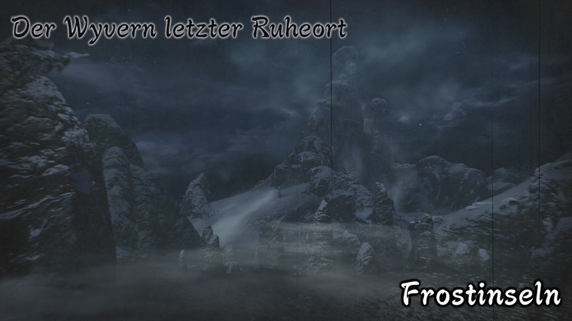 Monster Hunter Rise  04