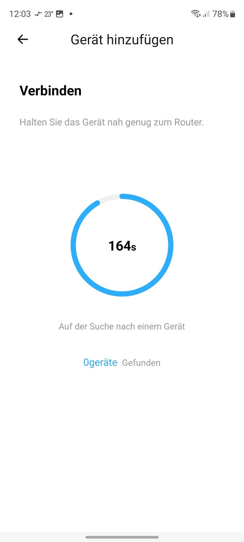 Sonoff Zigbee TRV