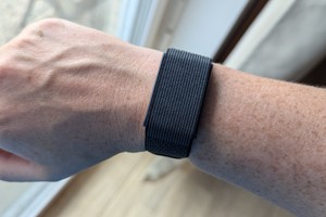  Günstige Alternative zum Whoop-Band