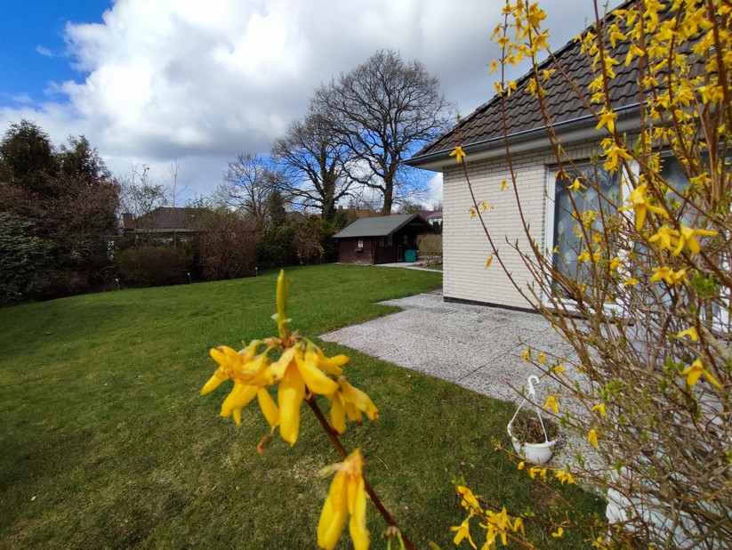 Xiaomi Redmi Note 10 Pro