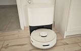 Switchbot K10+