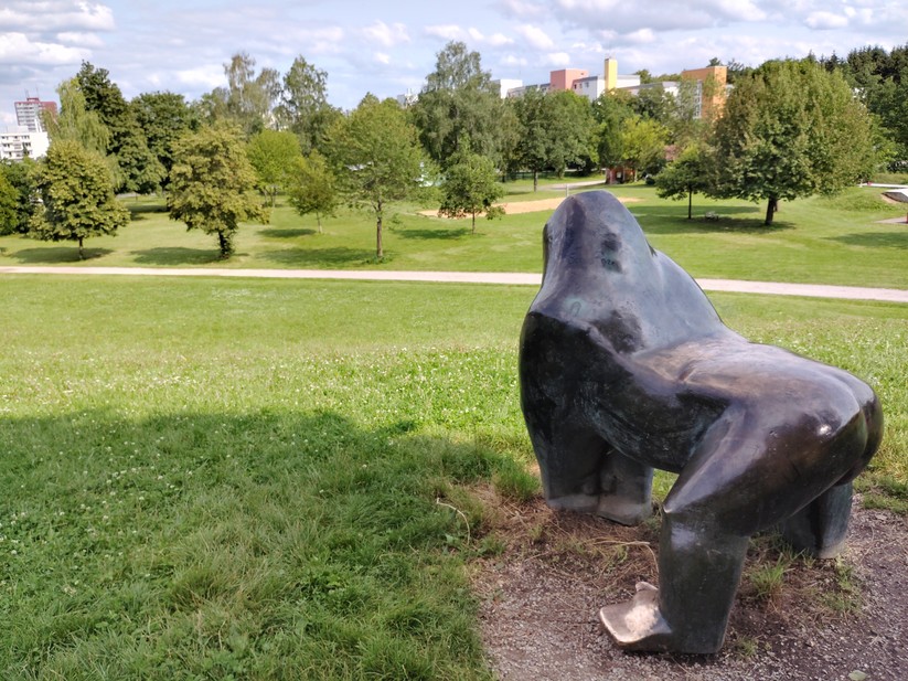 T Phone 2 Pro - Originalaufnahmen