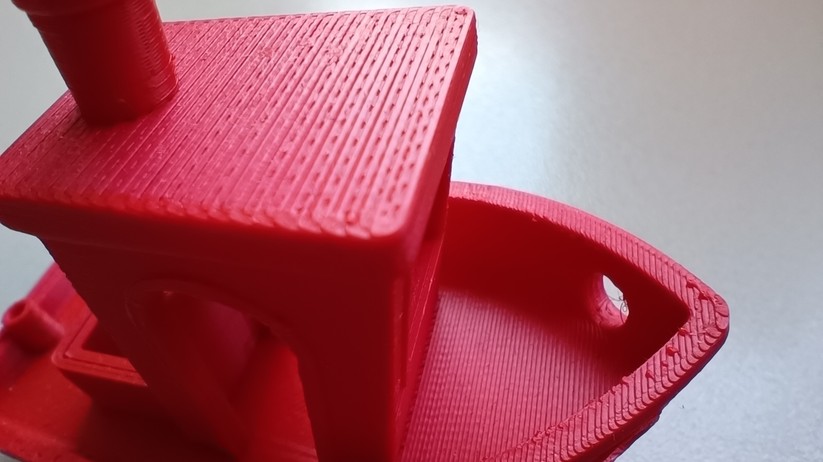 Xiaomi Redmi Note 12 Pro+ - Originalaufnahme