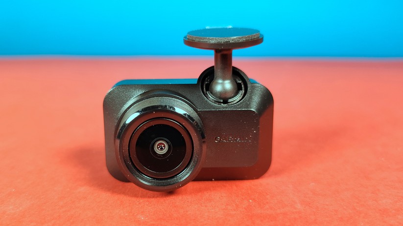 Garmin Dash Cam Mini 3