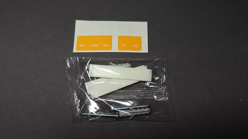 Tado X – batteriebetriebenes Thermostat für Fußbodenheizungen mit Thread