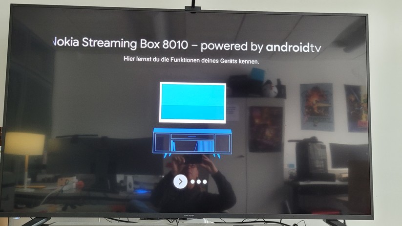 Nokia-8010-Setup-und-Oberflaeche-23