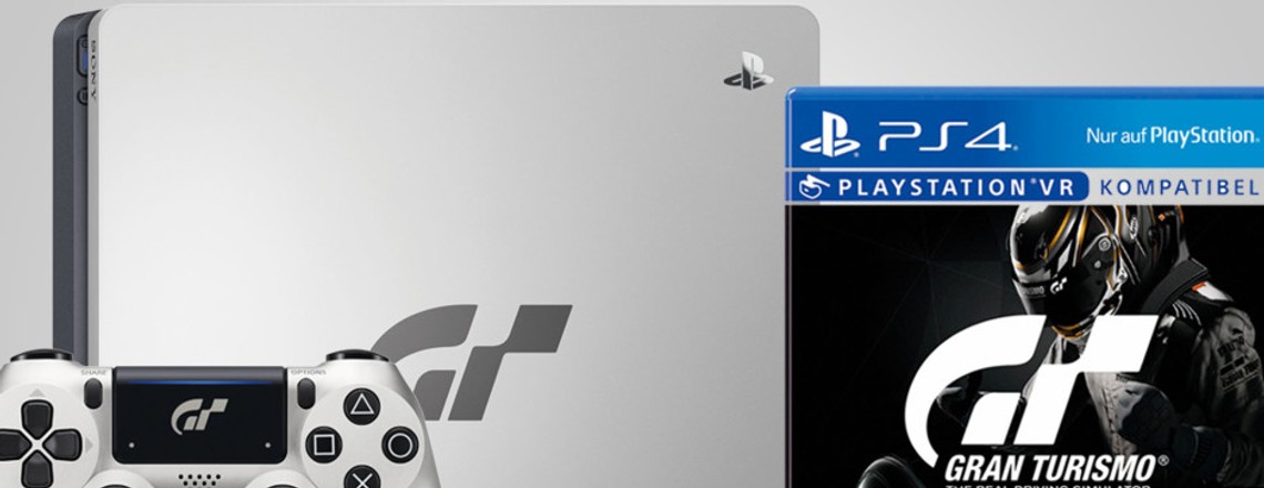Schnäppchen-Alarm bei Aldi: PlayStation 4 – lohnt sich das?