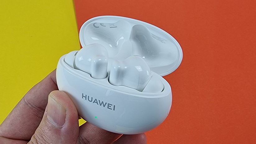 Huawei Freebuds i4