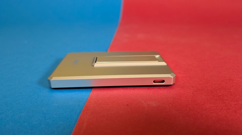 UAG Ultra Slim – Bilderstrecke