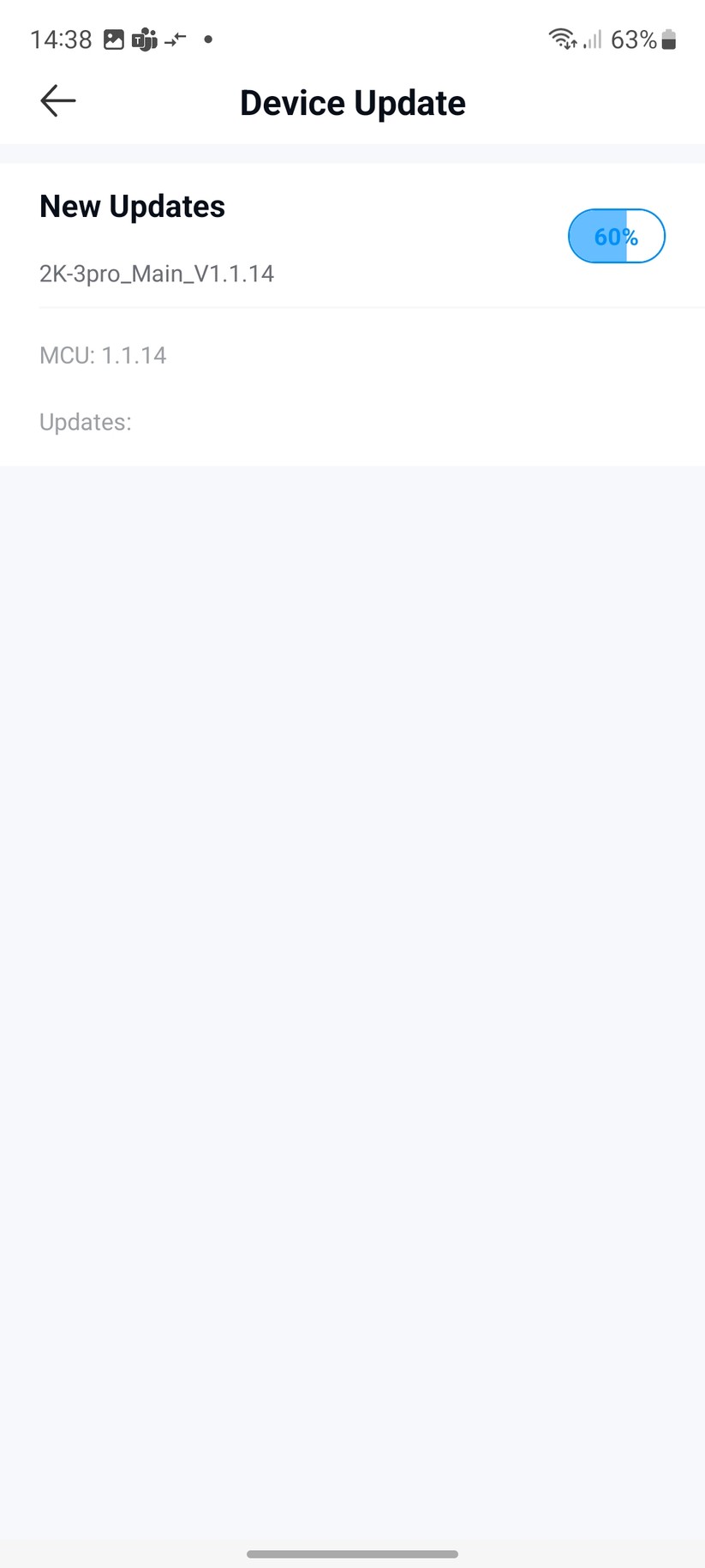  Einrichtung mit App, Konfiguration Einspeiseleistung, Zeitpläne