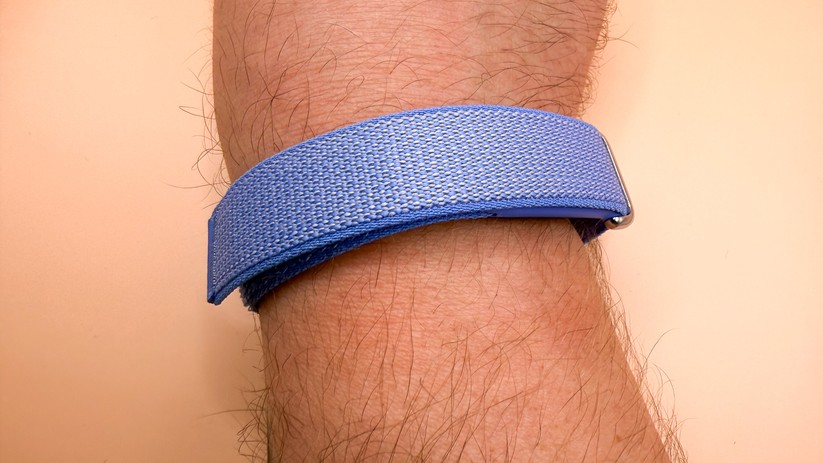 Fitbit Air
