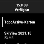  Kartenmanager